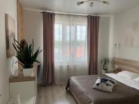 Appartement avec Balcon