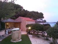 Villetta Tavolara - B&B Porto San Paolo
