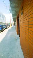 K24 - Old Town Luxury Apt - Chambres d'hôtes Bratislava