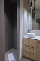 Appartamento con 2 Camere da Letto e Terrazza 