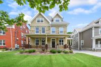 FREE Parking+Netflix+ Near Hospitals|Food|Shopping - B&B Pittsburgh
