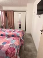 Ranieri Guest House - Chambres d'hôtes Pero
