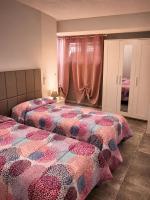 Ranieri Guest House - B&B Pero