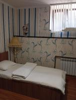 Guest house - B&B Yerevan