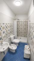 Ponza Holiday Homes - Cala Feola - B&B Ponza