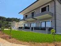 Apelistra Rooms - B&B Himarë