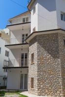 Villa Marina - B&B Alessio