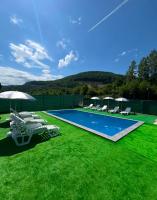 Holiday home Jasmin - Ferienwohnung Praščijak