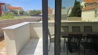 Apartamento Deluxe de 3 dormitorios 