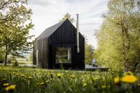 Hyttee - Bed and Breakfast Bardo