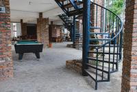 Old House - Старый Дом - ძველი სახლი - B&B Ureki