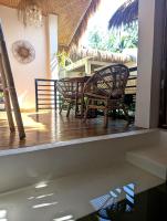 Maison PAYAPA PORT BARTON - B&B San Vicente