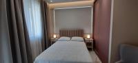 City Jewel - Ferienwohnung Chania