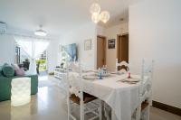Paraiso Caribeño Punta Cana - B&B Punta Cana