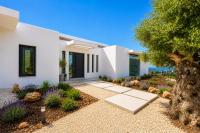Villa Elaia Zakynthos - B&B Agios Nikolaos