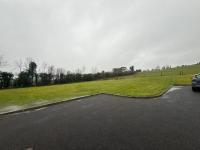 4 double bed detached bungalow in rural location - Bed and Breakfast Claremorris
