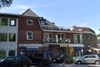 Seepassage Ferienwohnung Nr 03 - Chambres d'hôtes Timmendorfer Strand