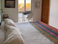 La Consentida - B&B Valparaíso