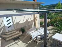 Holiday home - Chambres d'hôtes Zvečanje