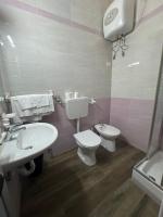 Agorà - B&B Salerno