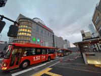 Apt 5-min Walk to Matsuyama City Station Up to 4 Guests - Ferienwohnung Matsuyama