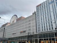 Apt 5-min Walk to Matsuyama City Station Up to 4 Guests - Ferienwohnung Matsuyama