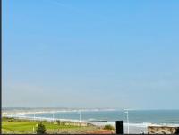 Pet Friendly - Family Friendly - Close To Beach - B&B Bridlington