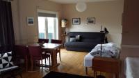 Oddabraut 17 Guest House, Гостевые дома - Þorlákshöfn