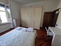 Athena House - Bed and Breakfast Piombino