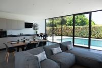 Villa Rosi - B&B Milazzo