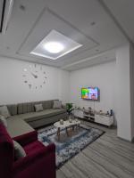 MahdiaRafeha - B&B Mahdia