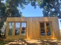 Encanto de Azeitão - Ferienwohnung Aldeia de Irmãos