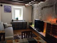 Golden horses - B&B Montebabbio