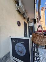 Casa Lavinia - B&B Casoria