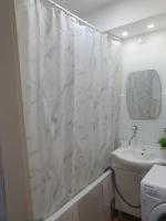 Apartman Centar Lux - Chambres d'hôtes Pirot