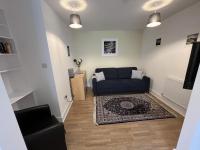 Ancluaran - Moat House 10 - B&B Fort Augustus