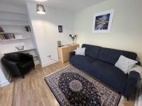 Ancluaran - Moat House 10 - B&B Fort Augustus