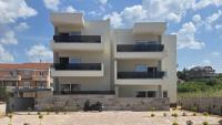 AZUREA Deluxe Apartments - B&B Novalja