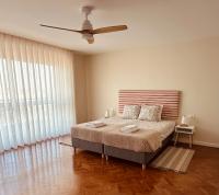 Salty Swell - B&B Porto