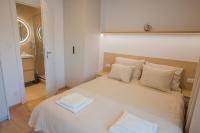 Amada Apartamenty - B&B Władysławowo