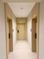 RAI Rooms Saranda - Ferienwohnung Saranda