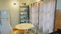 Maray Loft - B&B Puerto Iguazú