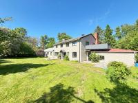 B&B Villa Vila - B&B Löttorp