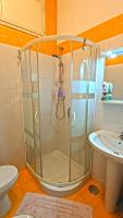 L'Arabesco Apartment - Ferienwohnung Amalfi