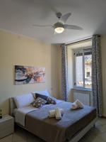 Il Melograno Orvieto - B&B Orvieto