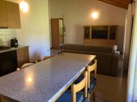 Casa Serena&Giacomo - B&B Bezzecca