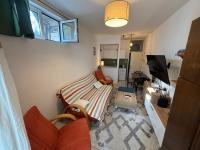 Budva Apartment with Private Parking - B&B Budva