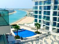 Ajmal Makan Blue Bay Walk - B&B Al Ḩamrīyah