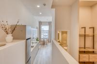 Suite-Apartment