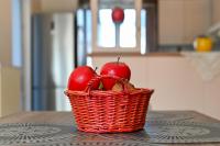 House of Hope - Bed and Breakfast Préveza